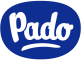 Pado-resize